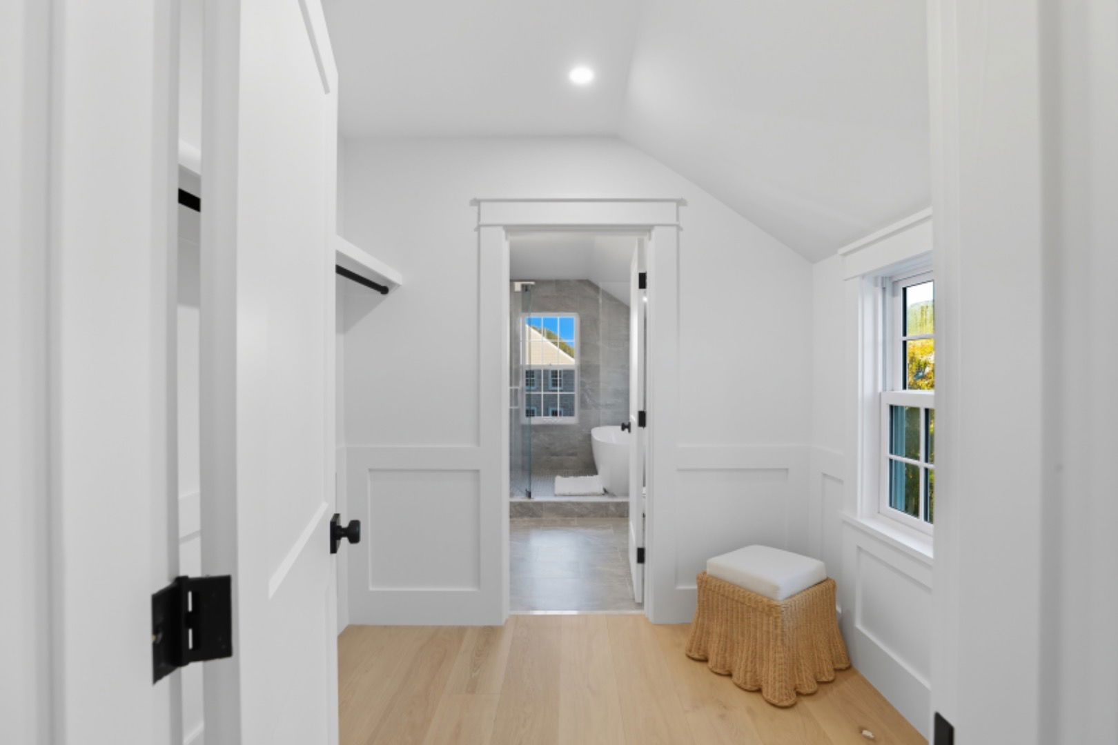 2 Mariner Way photo 23