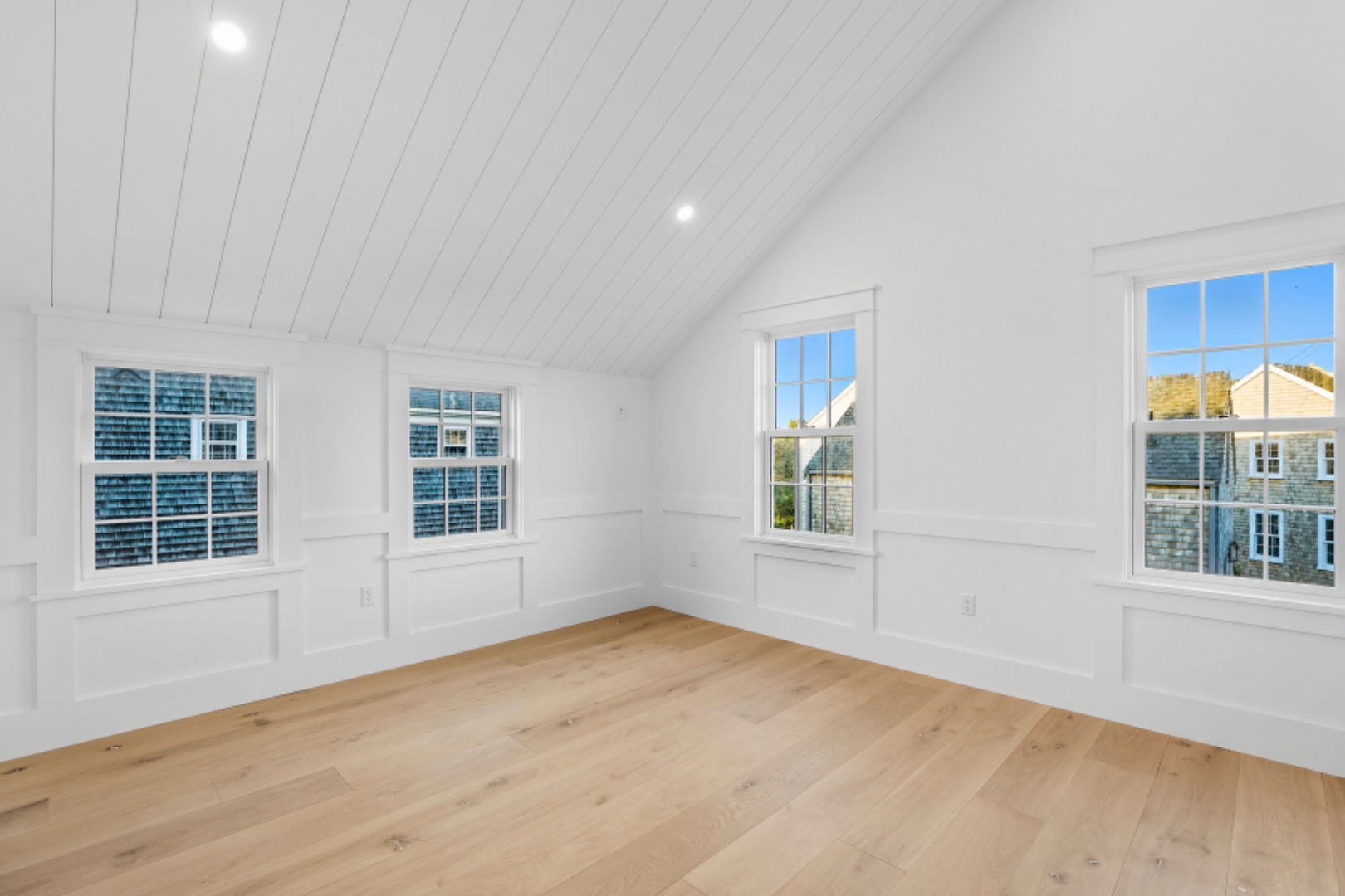 2 Mariner Way photo 24