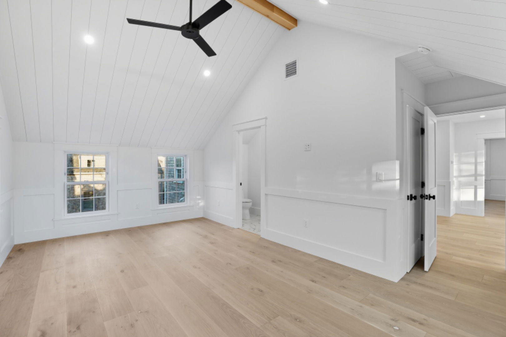 2 Mariner Way photo 25