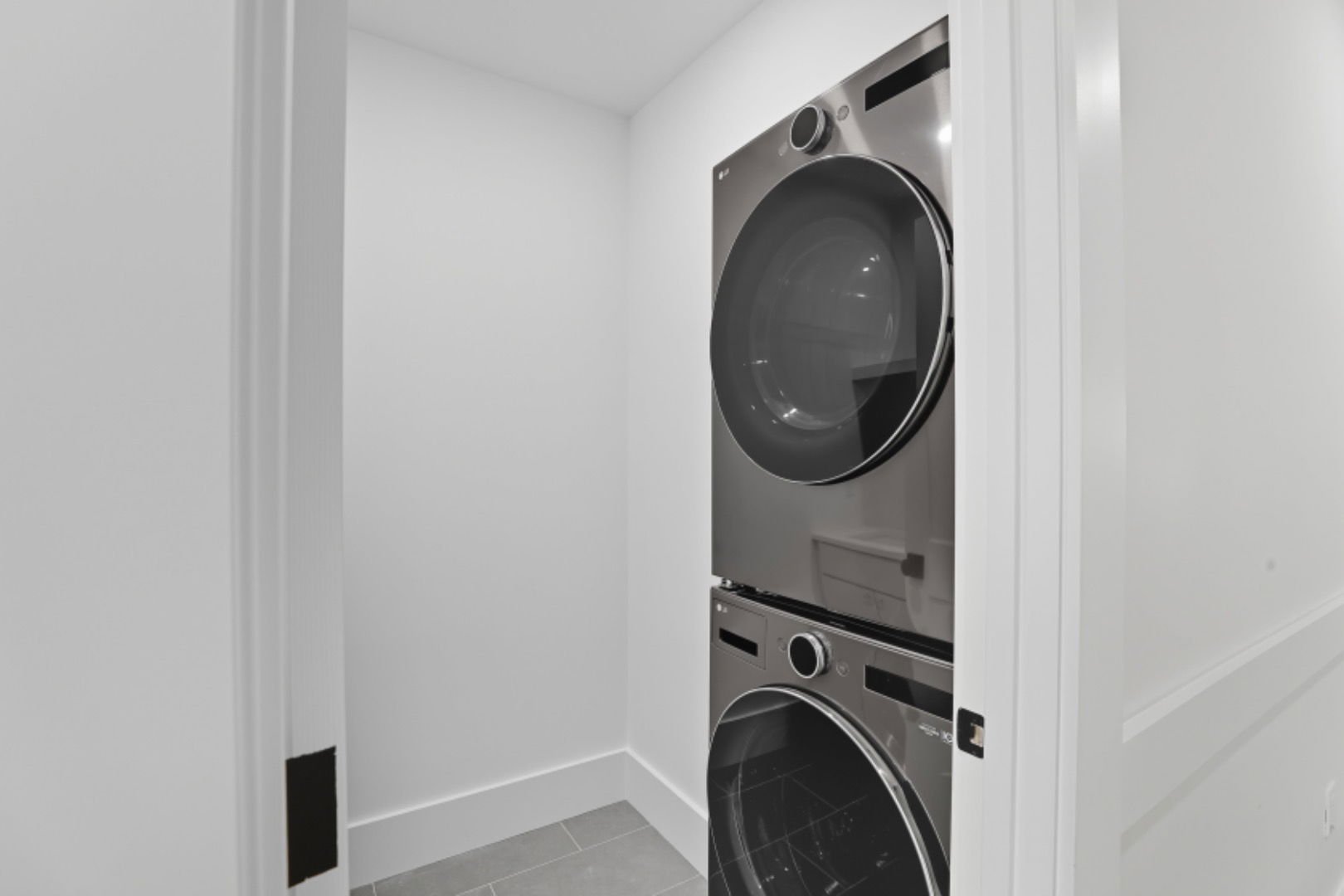 2 Mariner Way photo 30