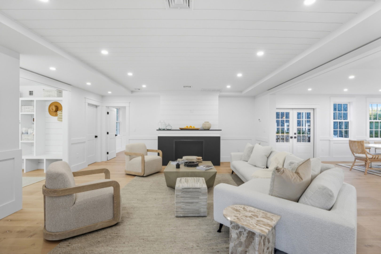 2 Mariner Way photo 8