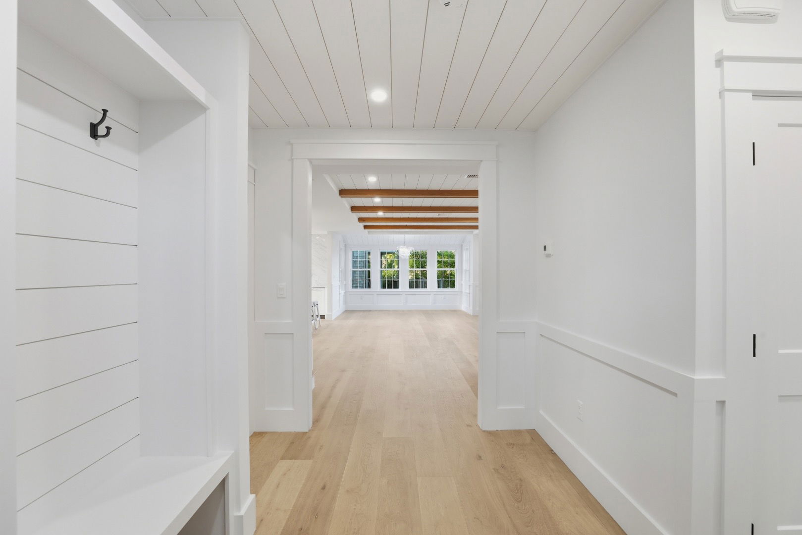 6 Mariner Way photo 10