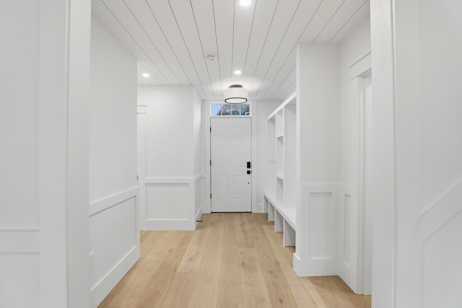 6 Mariner Way photo 11