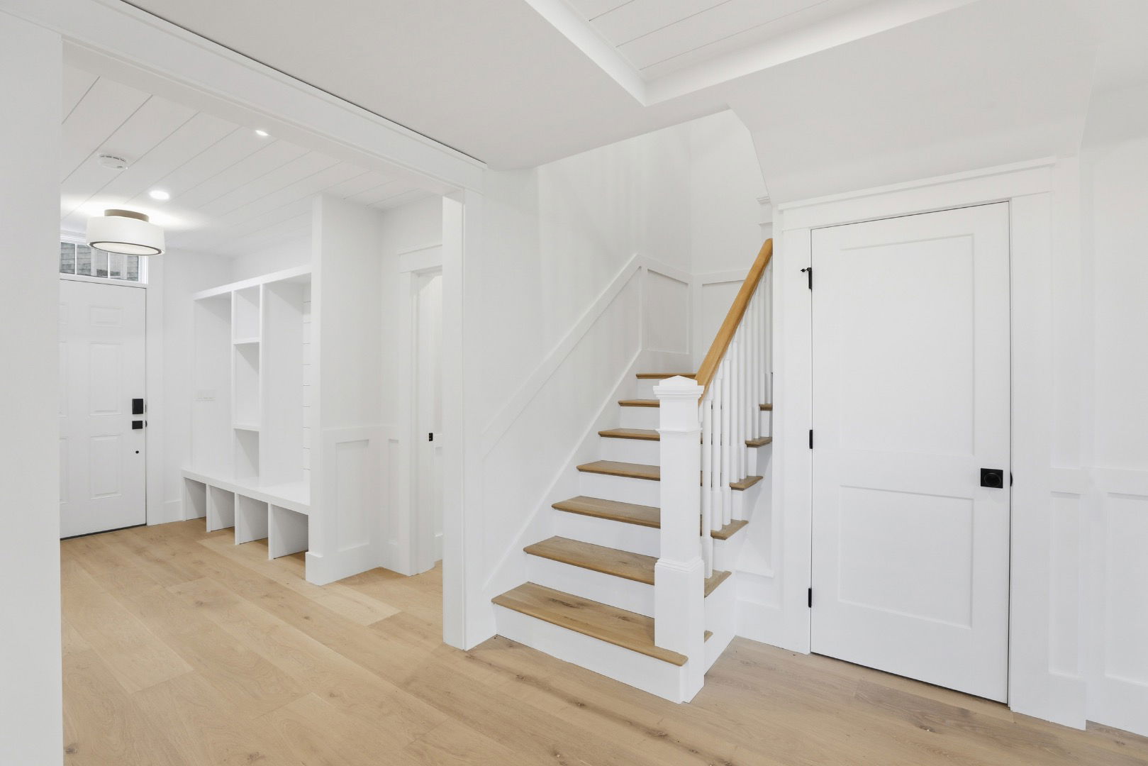 6 Mariner Way photo 12