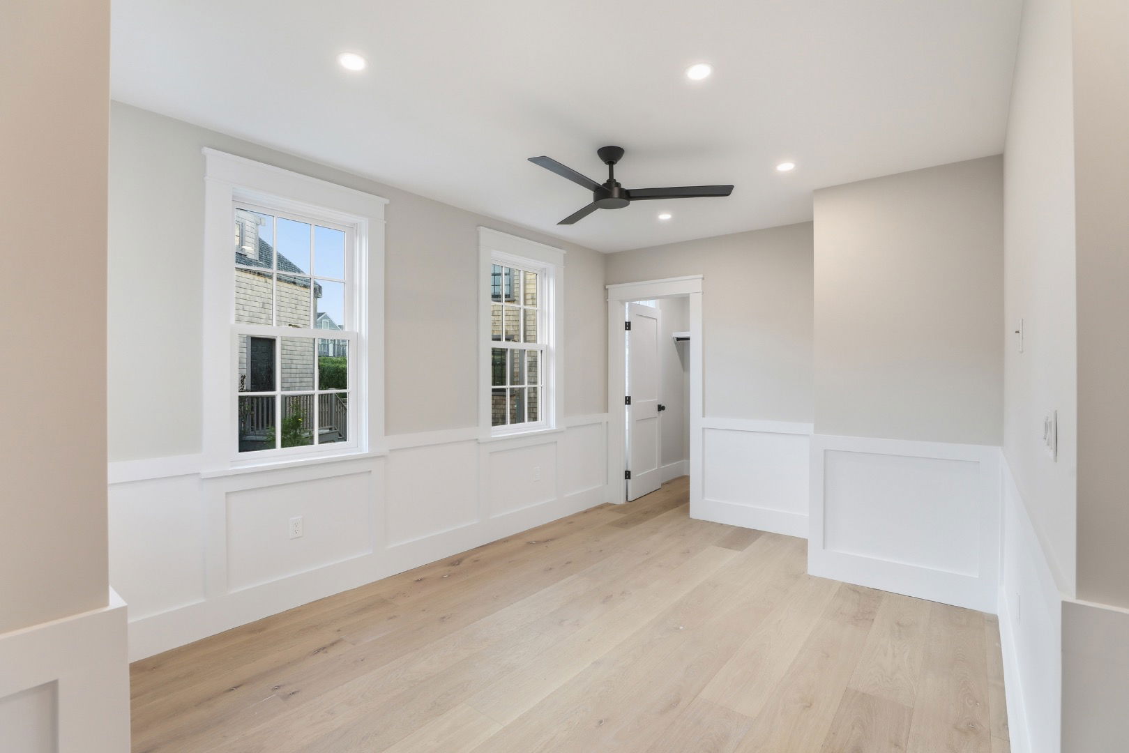 6 Mariner Way photo 13