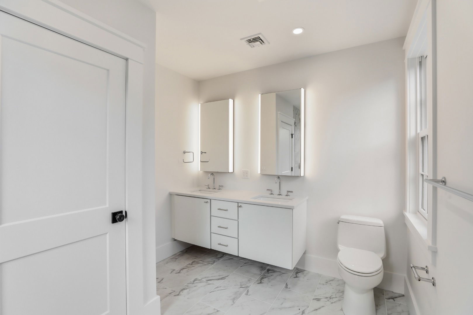 6 Mariner Way photo 14