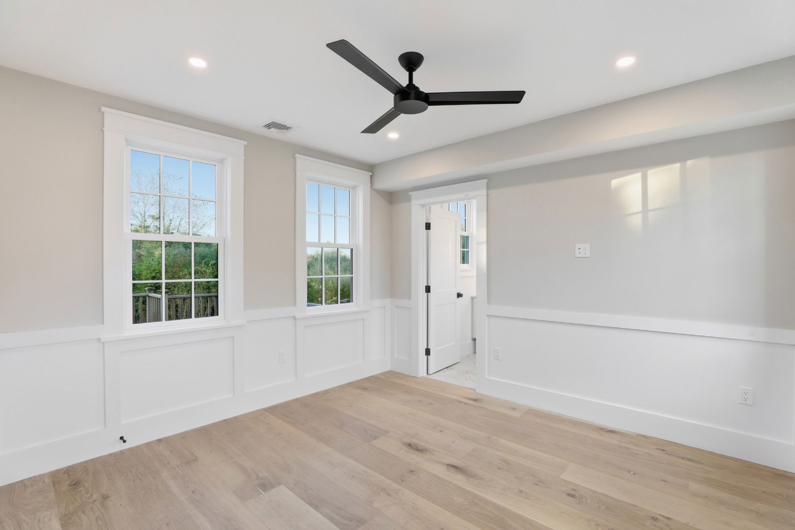 6 Mariner Way photo 16