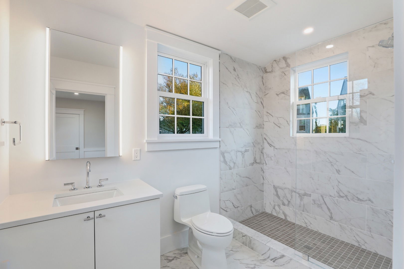 6 Mariner Way photo 17