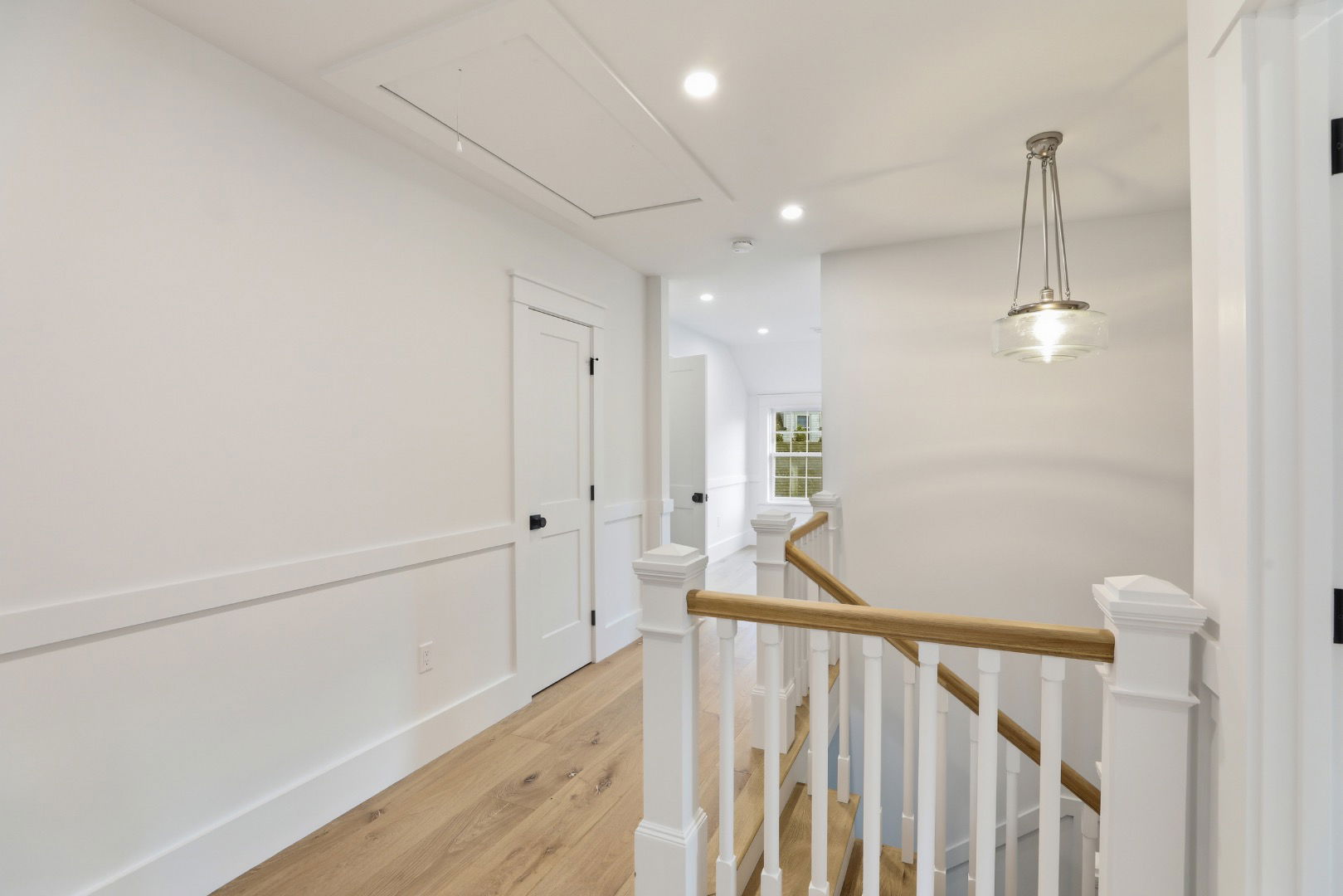 6 Mariner Way photo 18
