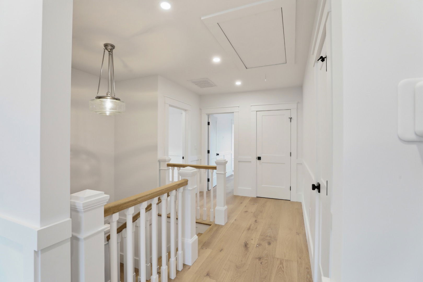 6 Mariner Way photo 19