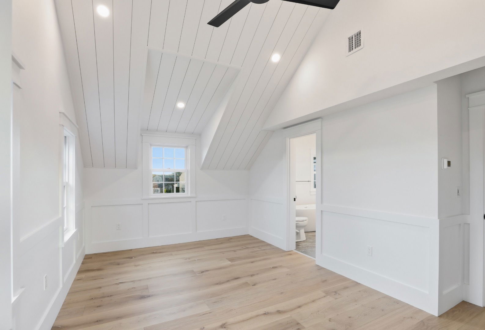 6 Mariner Way photo 22