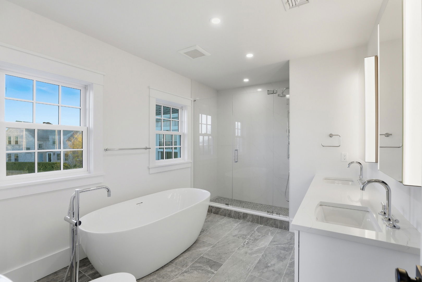 6 Mariner Way photo 23