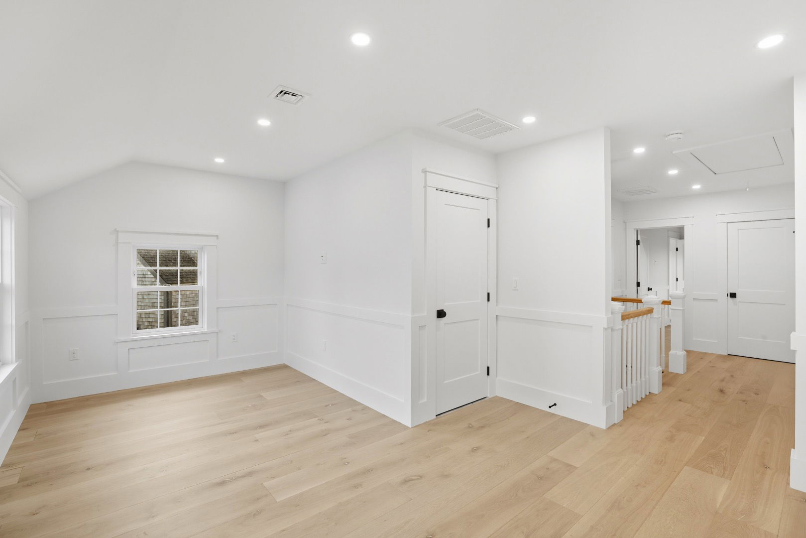 6 Mariner Way photo 24