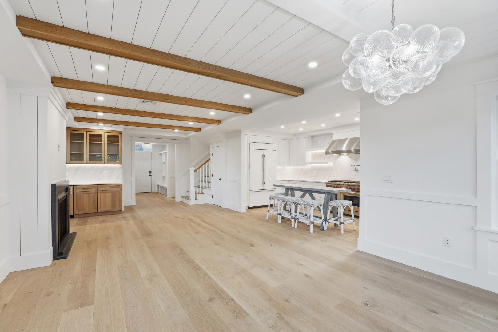 6 Mariner Way photo 3