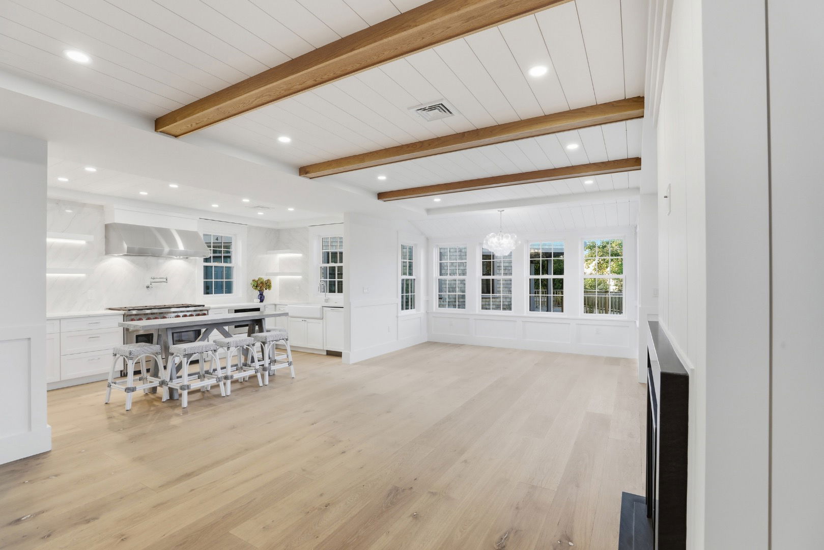 6 Mariner Way photo 5