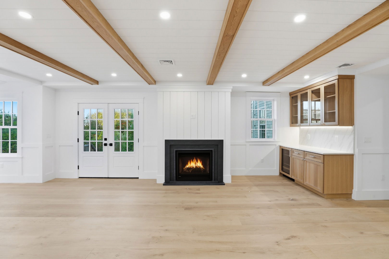 6 Mariner Way photo 8
