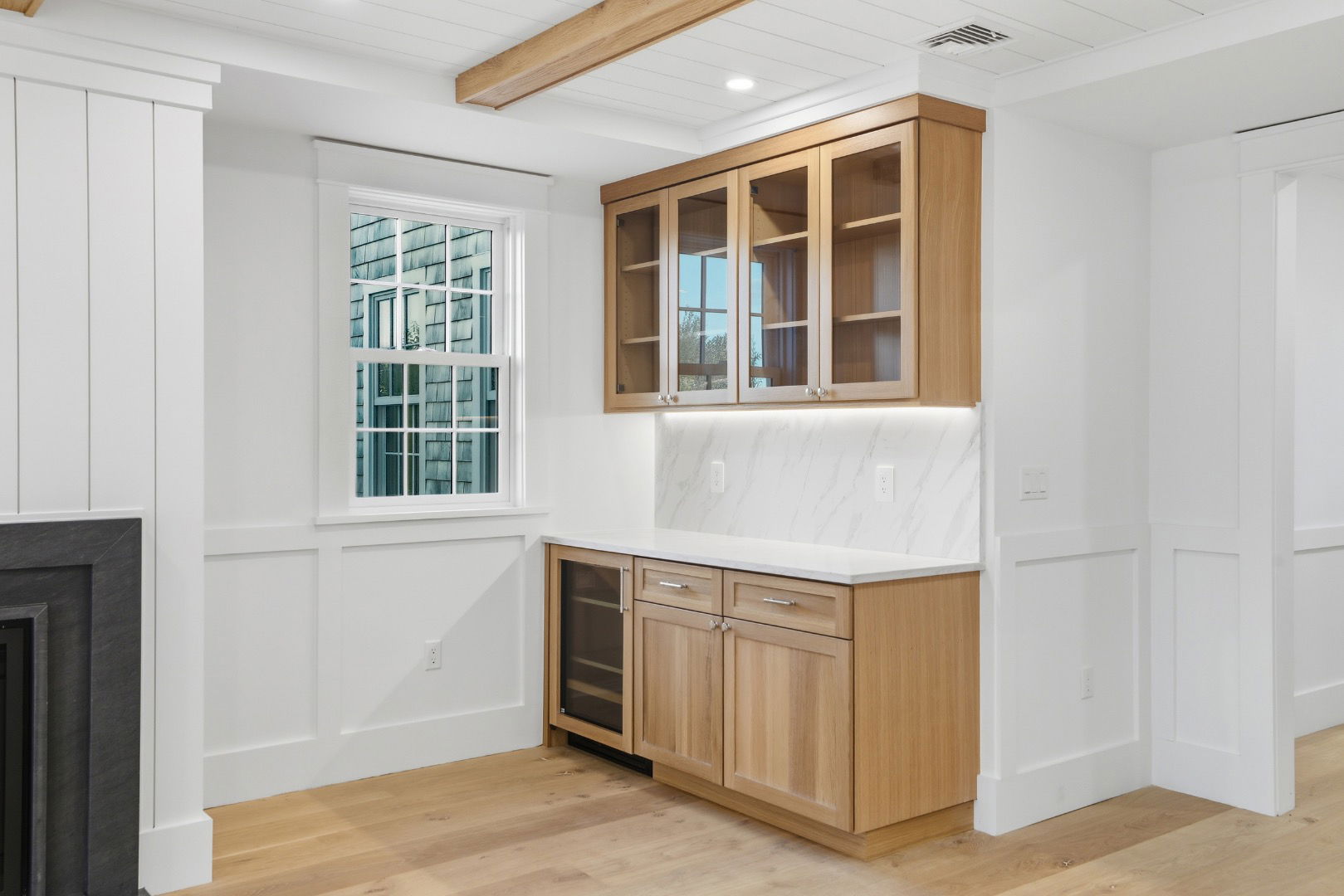 6 Mariner Way photo 9