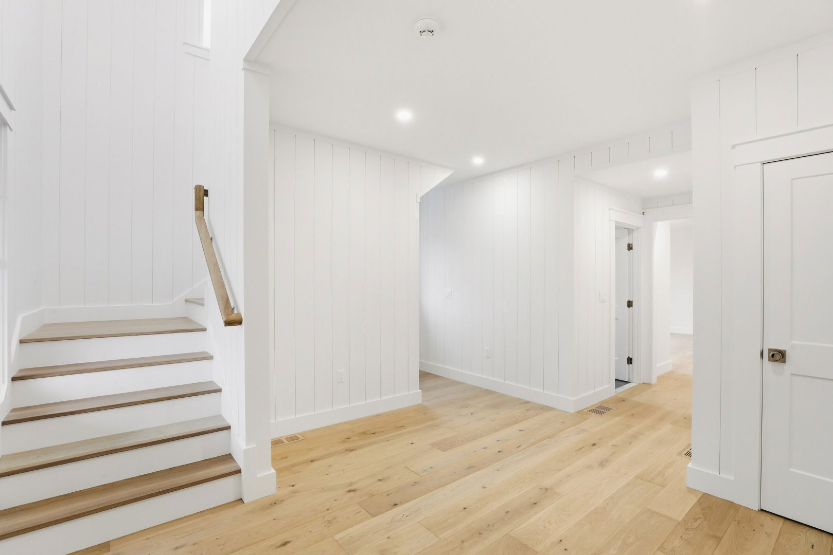 17 Cannonbury Lane photo 13