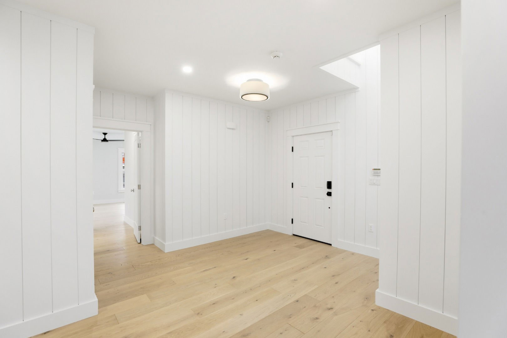 17 Cannonbury Lane photo 14