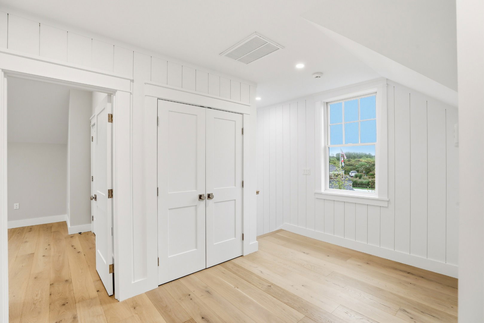 17 Cannonbury Lane photo 16