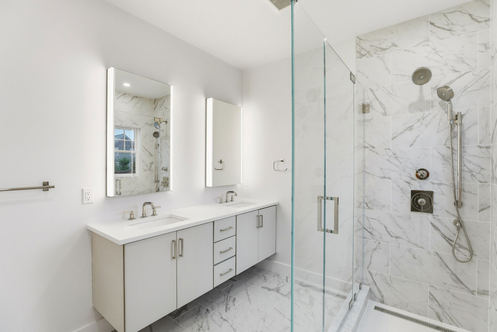 17 Cannonbury Lane photo 17