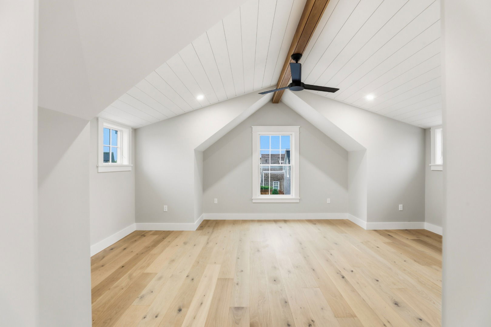 17 Cannonbury Lane photo 18