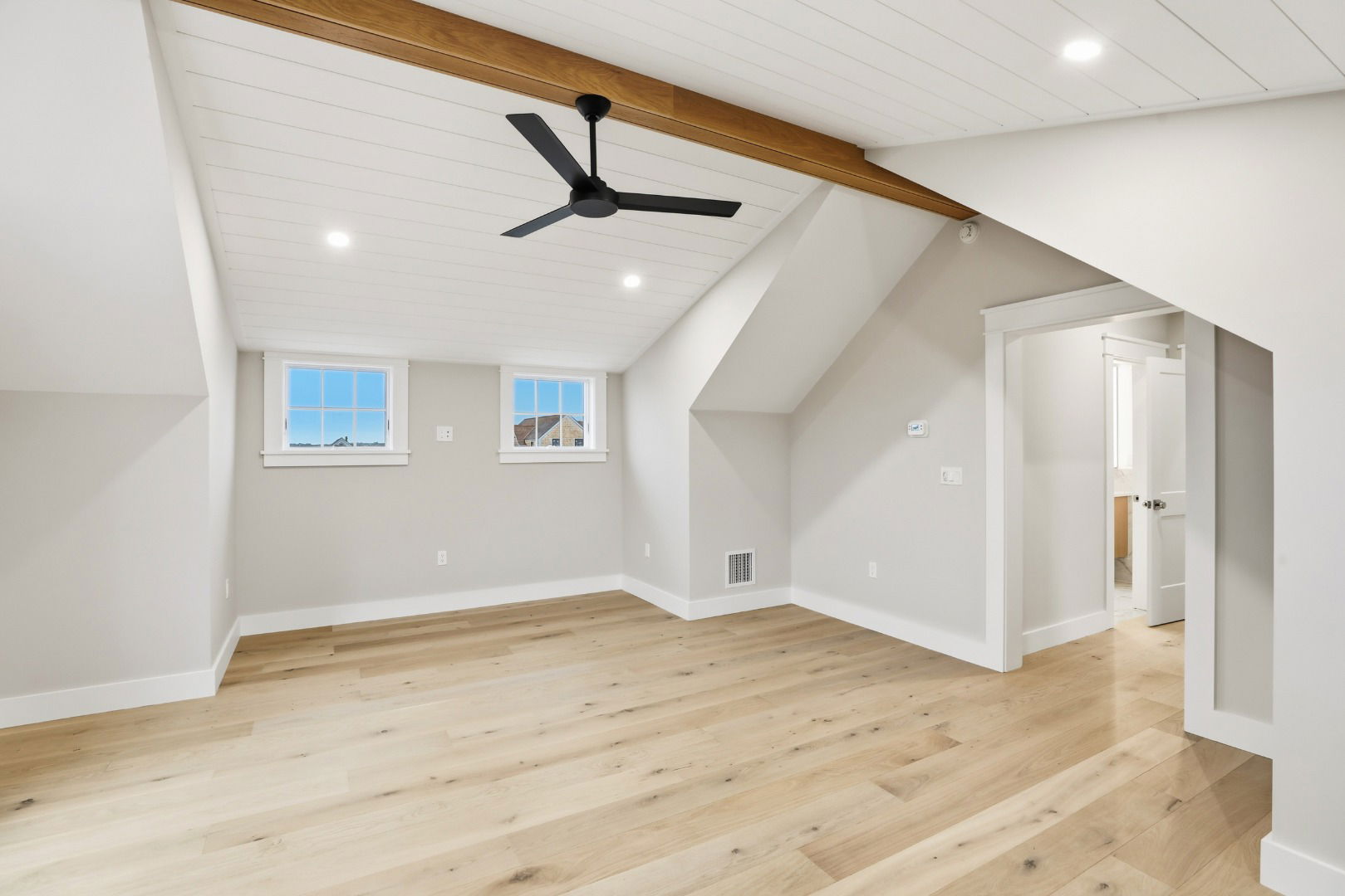 17 Cannonbury Lane photo 19