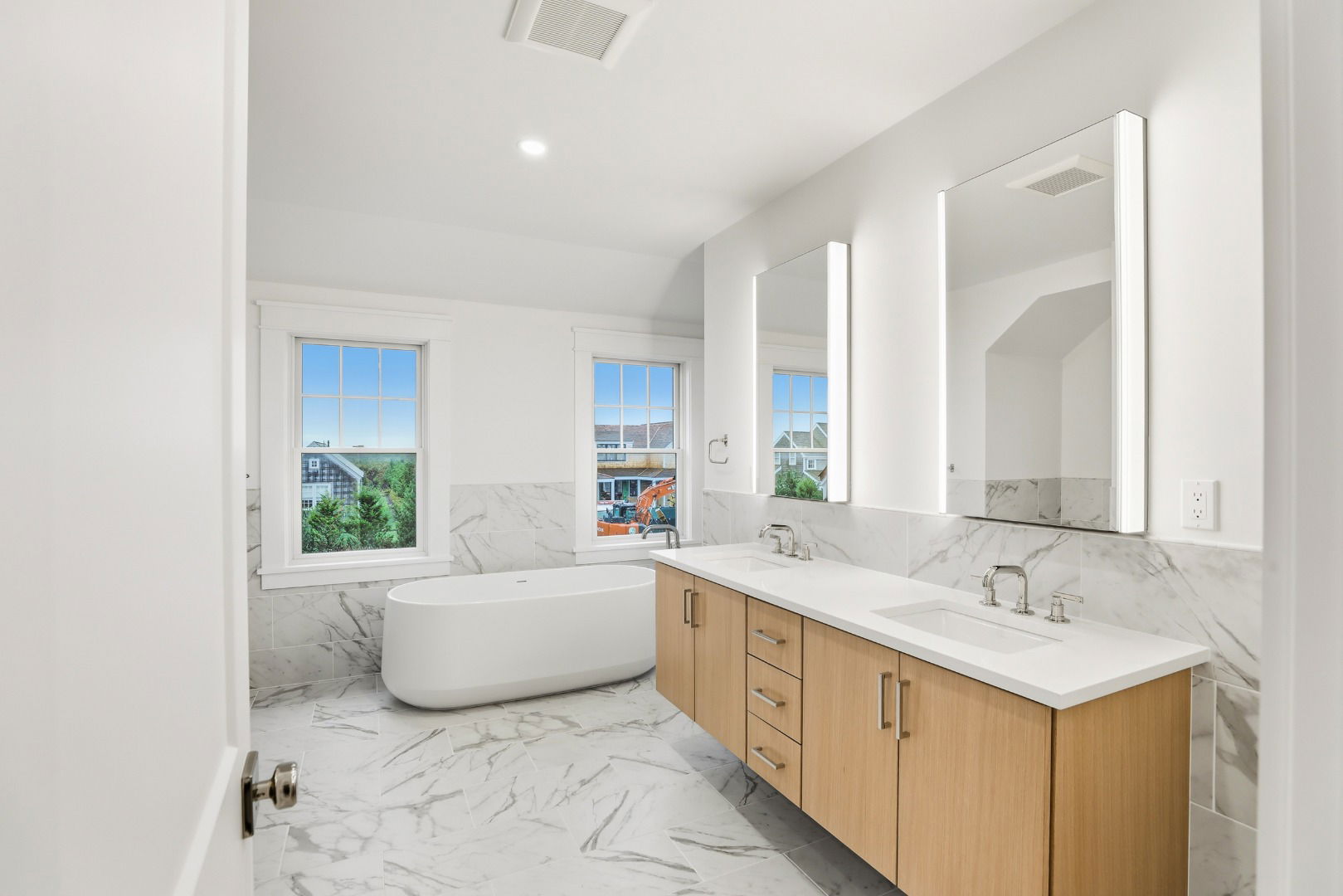 17 Cannonbury Lane photo 21