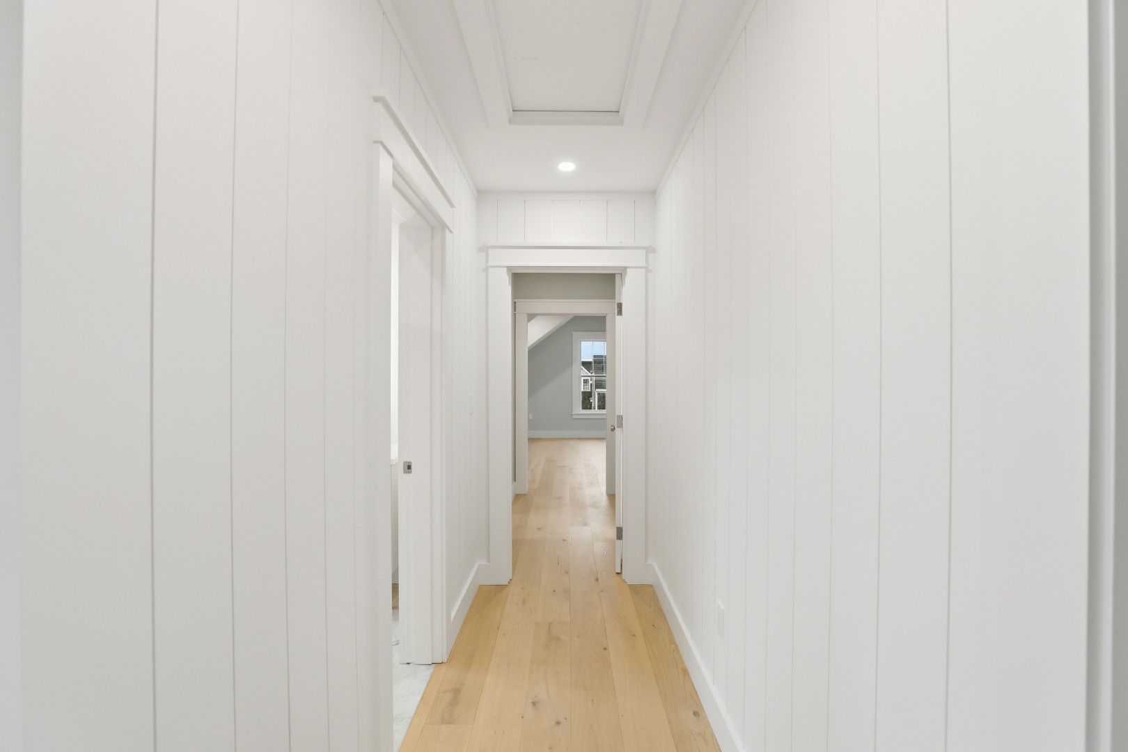 17 Cannonbury Lane photo 22