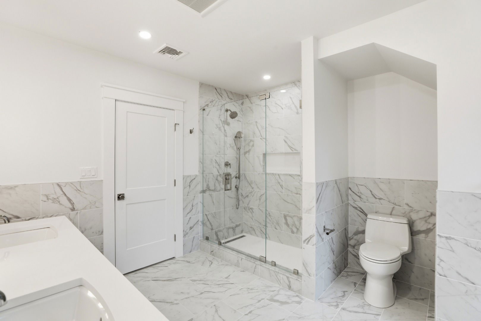 17 Cannonbury Lane photo 24