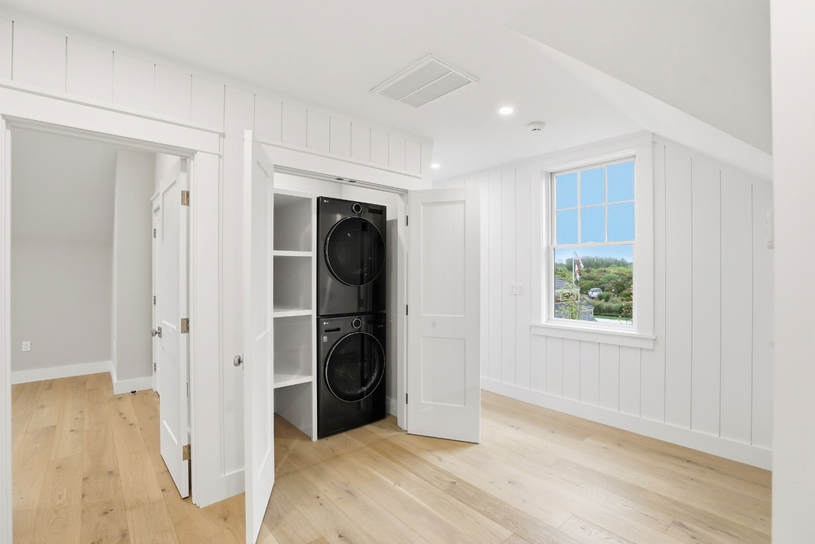 17 Cannonbury Lane photo 25