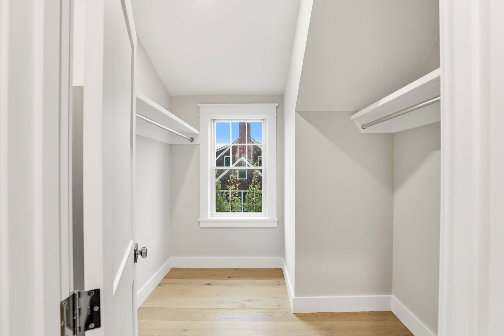 17 Cannonbury Lane photo 27