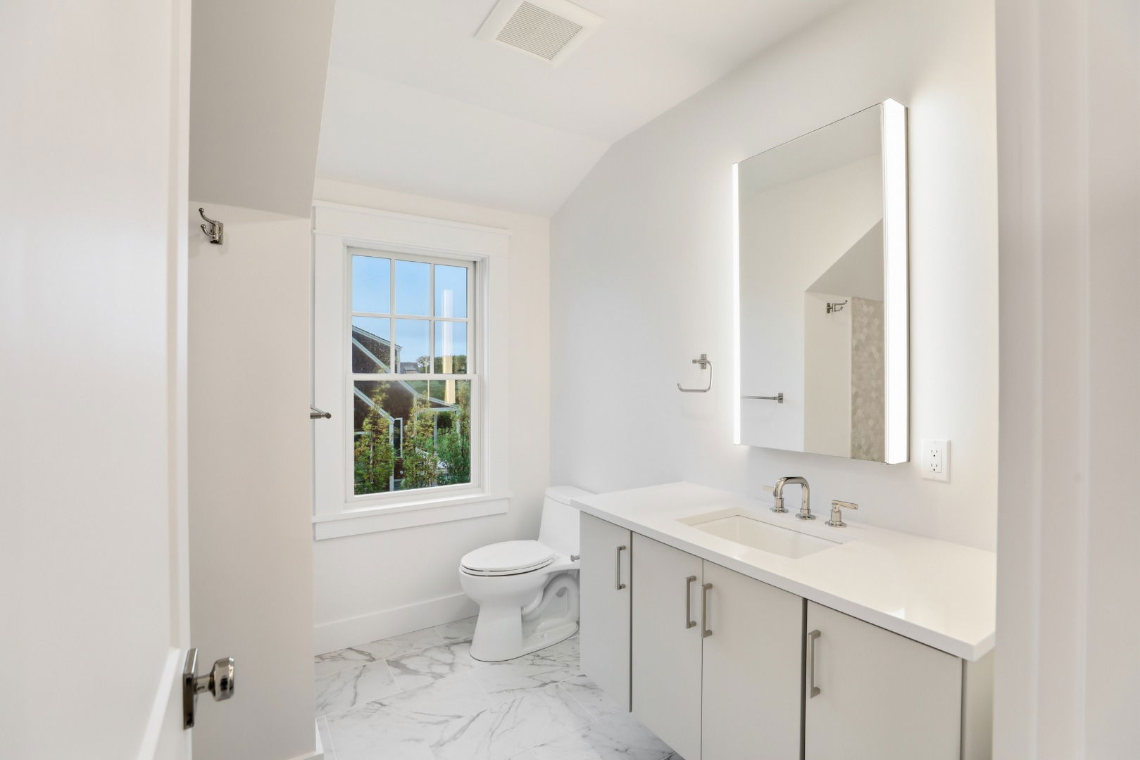 17 Cannonbury Lane photo 28