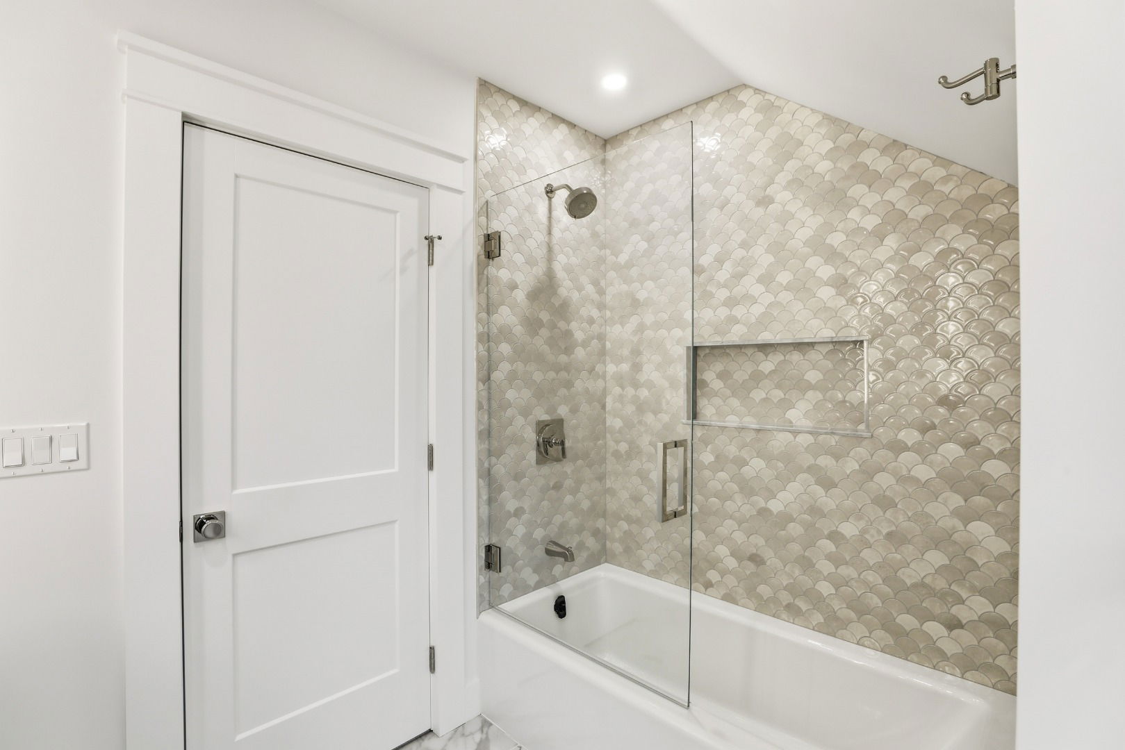 17 Cannonbury Lane photo 29
