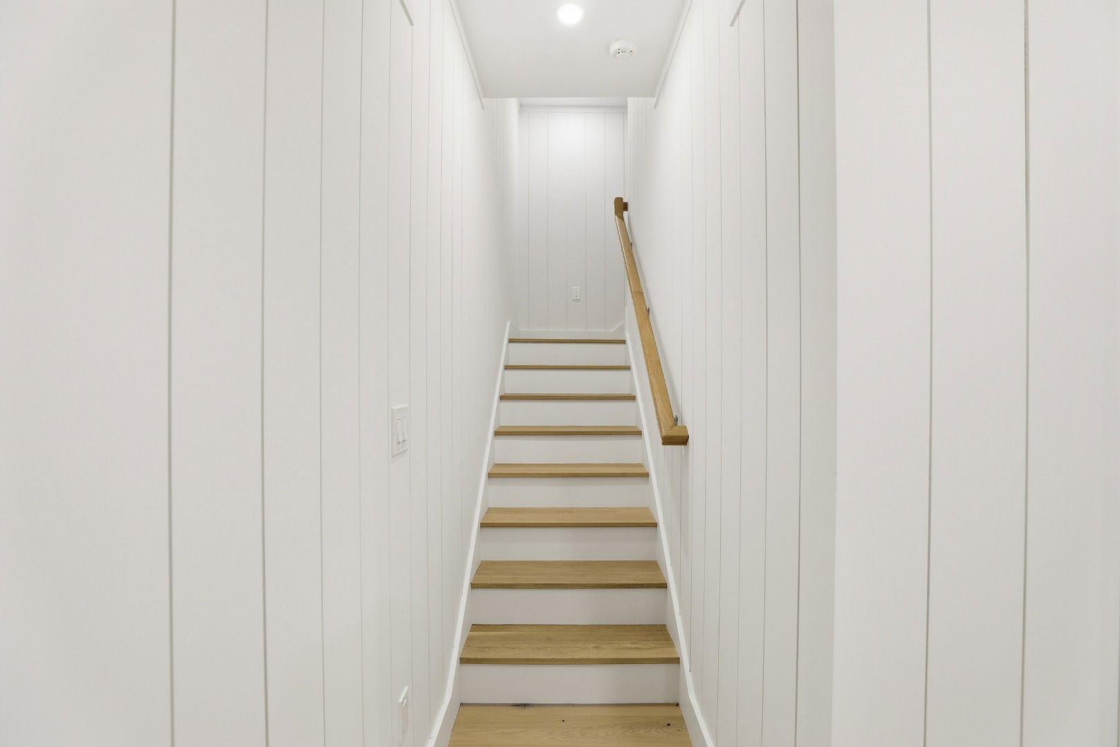 17 Cannonbury Lane photo 30