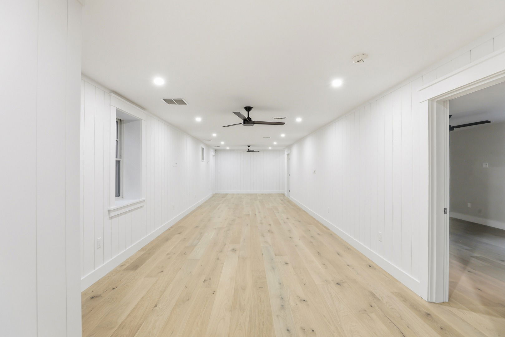 17 Cannonbury Lane photo 32