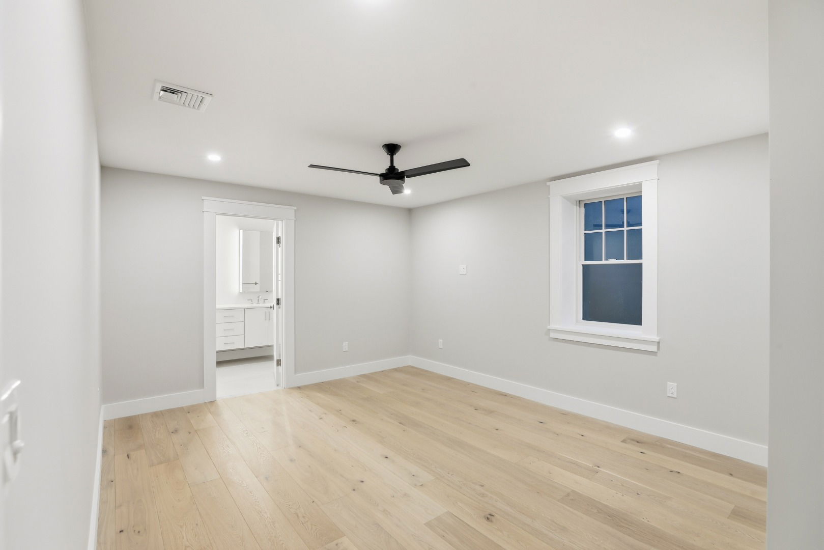 17 Cannonbury Lane photo 33