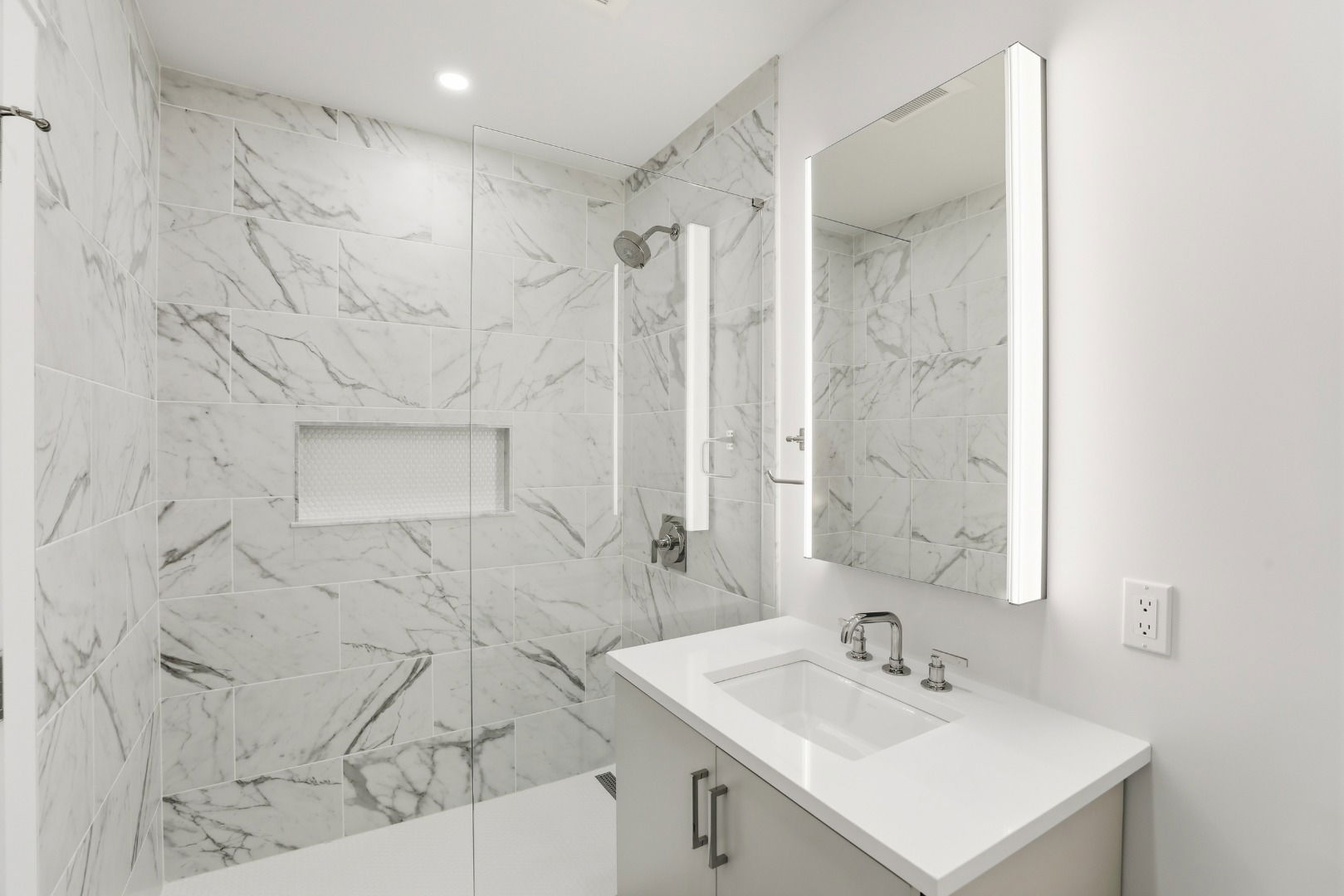 17 Cannonbury Lane photo 34