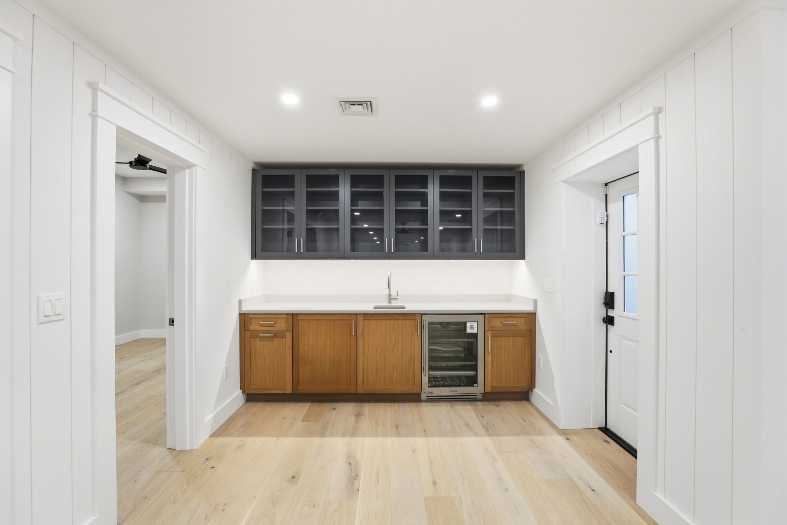 17 Cannonbury Lane photo 35