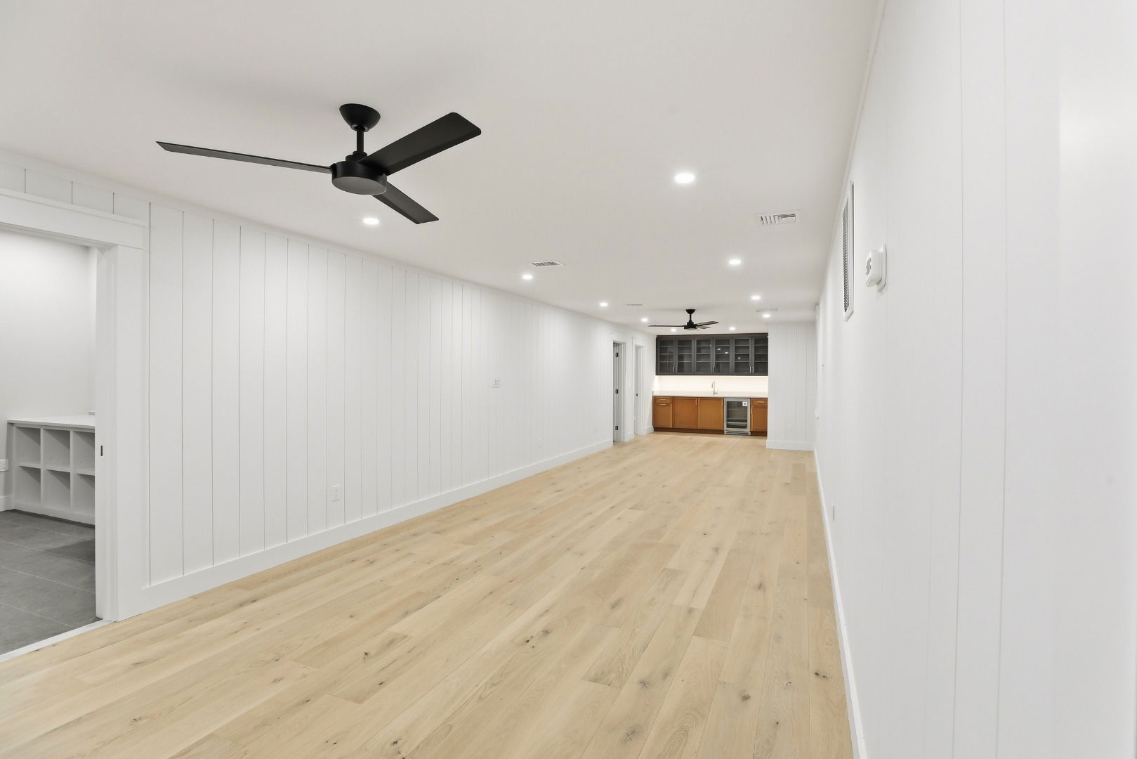 17 Cannonbury Lane photo 36