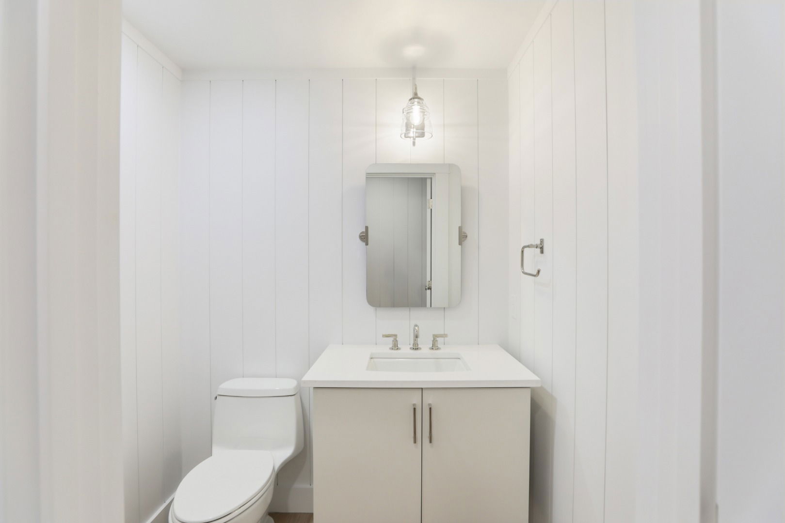 17 Cannonbury Lane photo 37