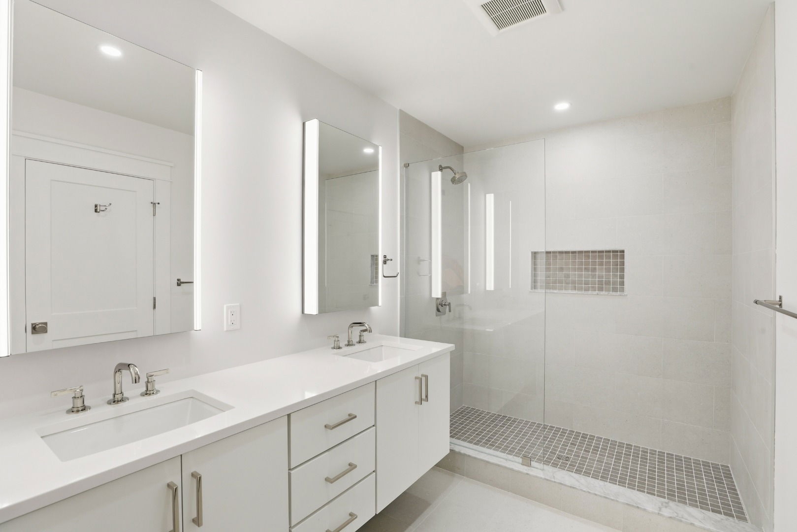 17 Cannonbury Lane photo 38