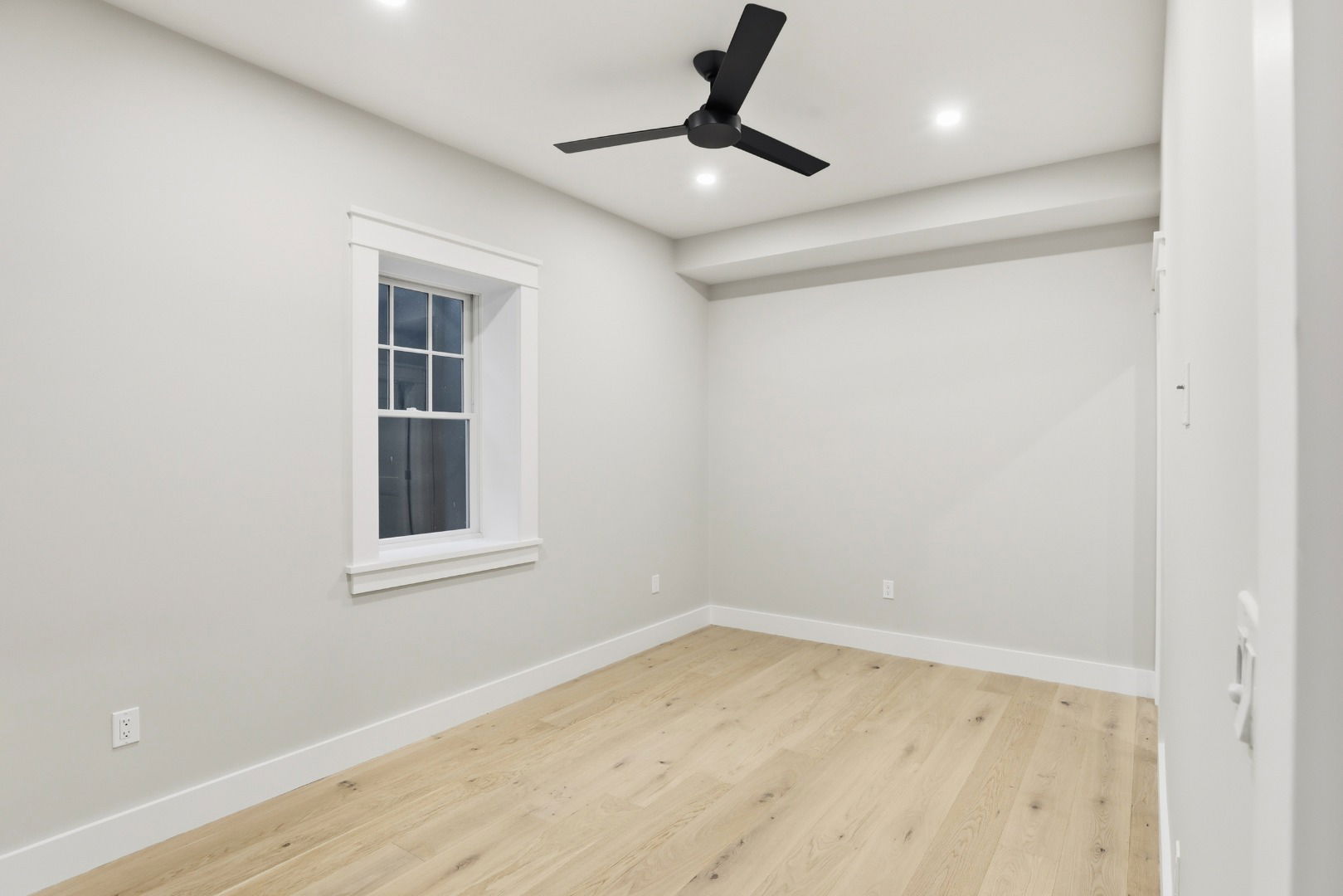 17 Cannonbury Lane photo 39