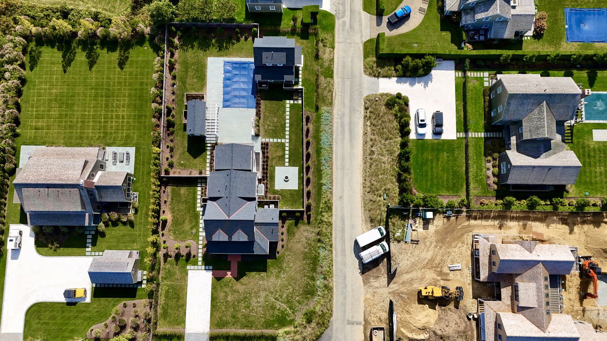 17 Cannonbury Lane photo 4