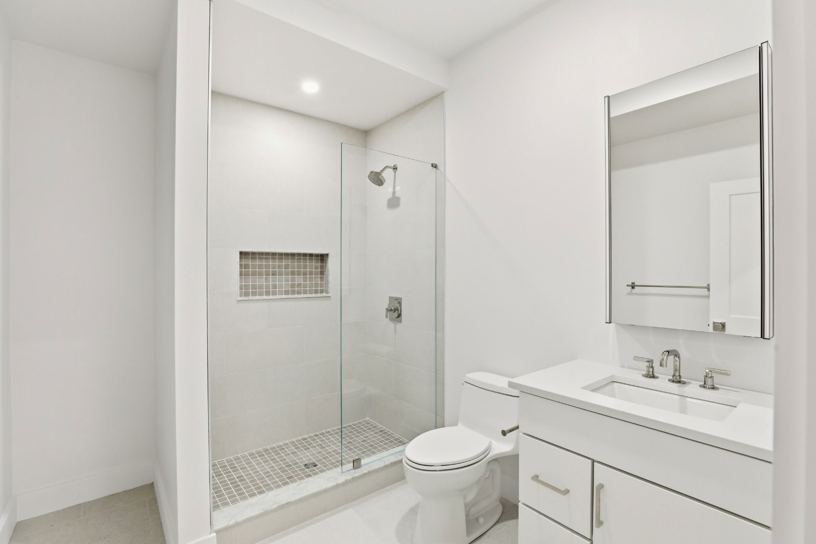 17 Cannonbury Lane photo 40