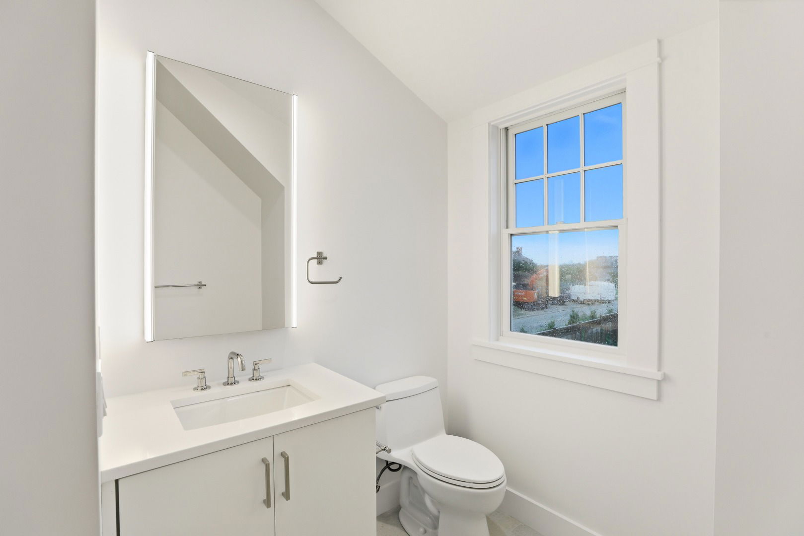 17 Cannonbury Lane photo 42