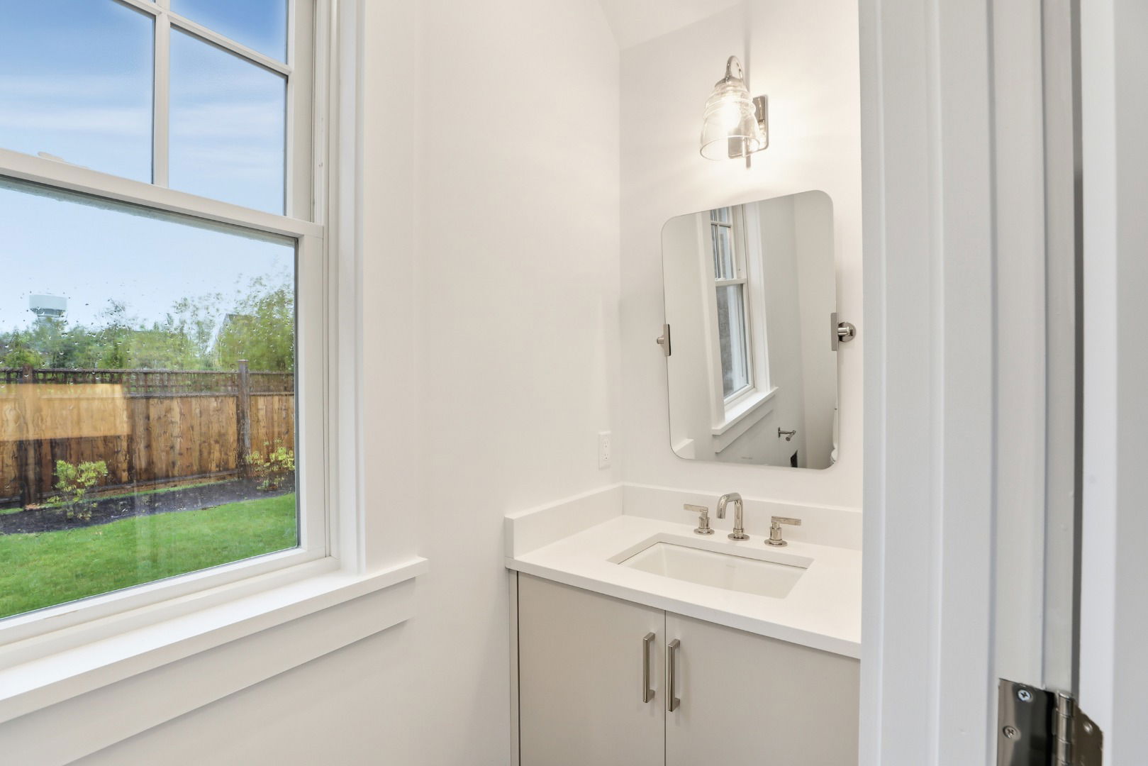 17 Cannonbury Lane photo 43