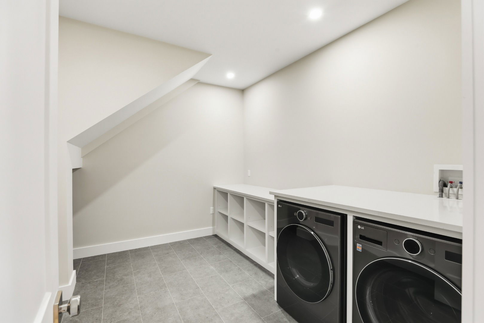 17 Cannonbury Lane photo 44
