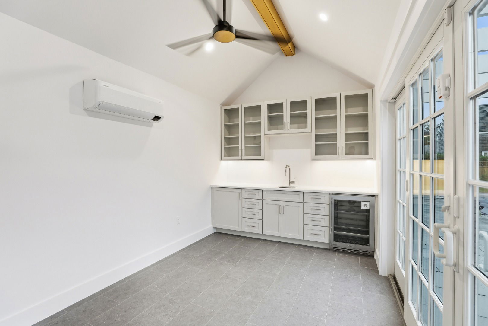 17 Cannonbury Lane photo 45