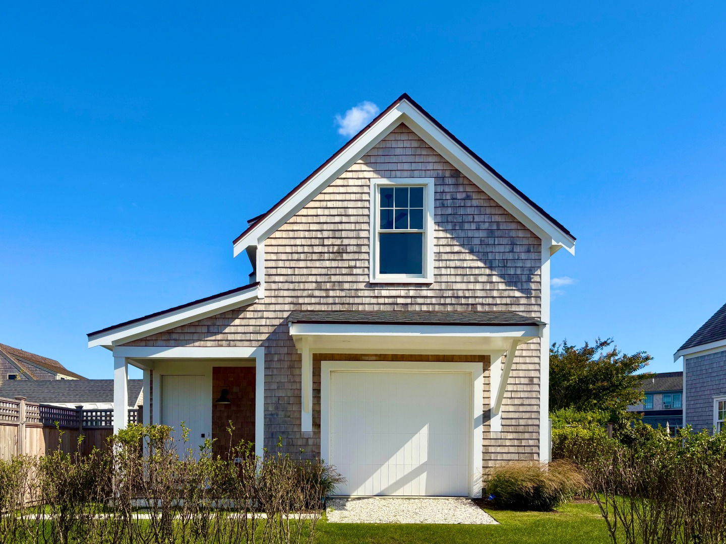 17 Cannonbury Lane photo 46